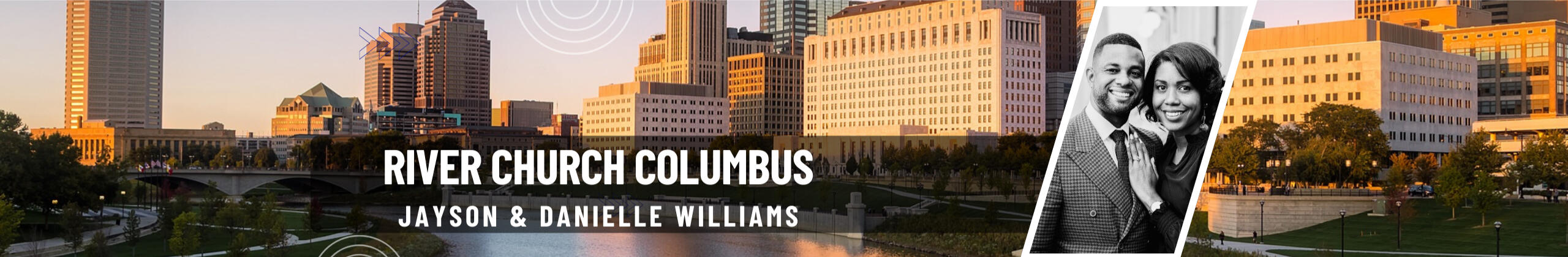 River Columbus Launch Service- Feb 1st @ 10am